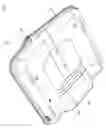 Fig. 09 - Mixing system for portable media device