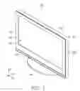 Fig. 02 - DISPLAY DEVICE WITH SOUND MODULE