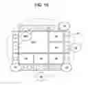 Fig. 11 - System, apparatus, method and program for controlling output