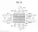 Fig. 13 - System, apparatus, method and program for controlling output