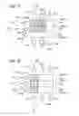Fig. 14 - System, apparatus, method and program for controlling output