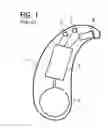 Fig. 02 - Hearing apparatus with automatic self trimming and corresponding method
