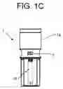 Fig. 04 - Portable entertainment system