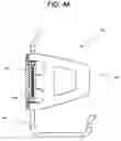 Fig. 09 - Portable entertainment system