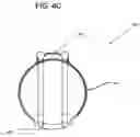 Fig. 11 - Portable entertainment system