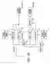 Fig. 07 - Combined headphone set and portable speaker assembly