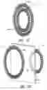 Fig. 08 - Combined headphone set and portable speaker assembly