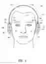 Fig. 09 - Combined headphone set and portable speaker assembly