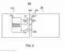 Fig. 03 - Headset electronics