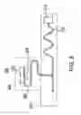 Fig. 05 - Headset electronics