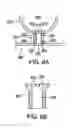 Fig. 06 - Headset electronics