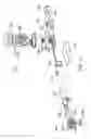 Fig. 10 - Headset electronics