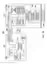 Fig. 17 - Headset electronics