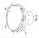 Fig. 22 - Headset electronics
