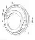 Fig. 23 - Headset electronics