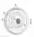 Fig. 24 - Headset electronics