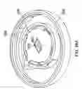 Fig. 25 - Headset electronics