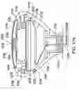 Fig. 27 - Headset electronics