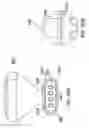 Fig. 40 - Headset electronics