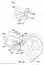 Fig. 43 - Headset electronics