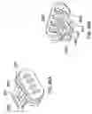 Fig. 53 - Headset electronics