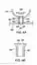 Fig. 06 - Light diffuser