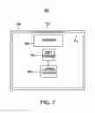 Fig. 07 - Light diffuser