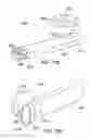 Fig. 09 - Light diffuser