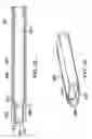 Fig. 35 - Light diffuser