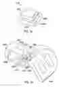 Fig. 43 - Light diffuser