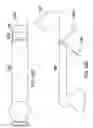 Fig. 45 - Light diffuser