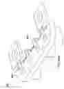 Fig. 49 - Light diffuser