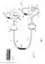 Fig. 02 - Head Worn Entertainment and/or Communication Device