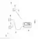 Fig. 04 - Integrated speaker assembly for personal media device