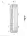 Fig. 06 - Integrated speaker assembly for personal media device