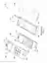 Fig. 07 - Integrated speaker assembly for personal media device