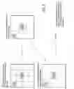 Fig. 06 - Target recognition system and method