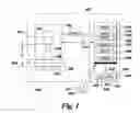 Fig. 02 - Method, system and apparatus for processing radiographic images of scanned objects