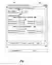 Fig. 07 - Method, system and apparatus for processing radiographic images of scanned objects