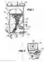Fig. 02 - Image recognition and analysis system and software