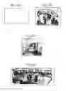 Fig. 09 - Method of tracking objects in a video sequence