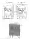 Fig. 08 - FACE CONDITION DETERMINING DEVICE AND IMAGING DEVICE