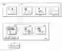 Fig. 01 - Information presentation system, information presentation terminal and server