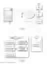 Fig. 04 - Information presentation system, information presentation terminal and server