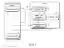 Fig. 05 - Information presentation system, information presentation terminal and server