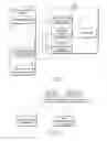 Fig. 06 - Information presentation system, information presentation terminal and server