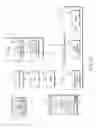Fig. 07 - Information presentation system, information presentation terminal and server