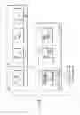 Fig. 10 - Information presentation system, information presentation terminal and server