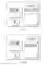 Fig. 11 - Information presentation system, information presentation terminal and server