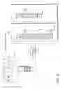 Fig. 15 - Information presentation system, information presentation terminal and server